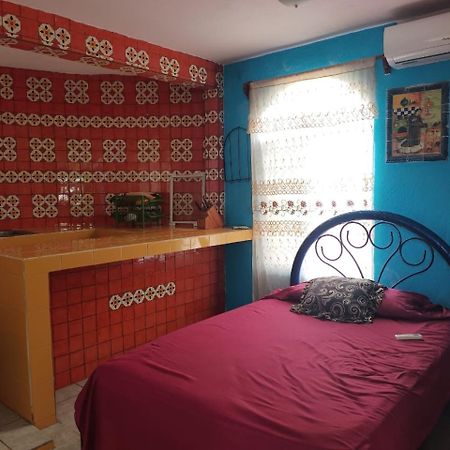Hotel Tamasopo Y Sus Rios Tambaca Esterno foto